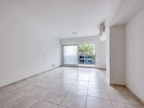 Oficina en Alquiler 3 años