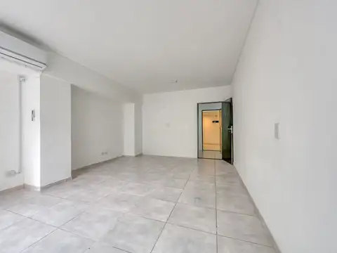 ALQUILER OFICINA/DEPARTAMENTO 65 m2 -  RETIRO