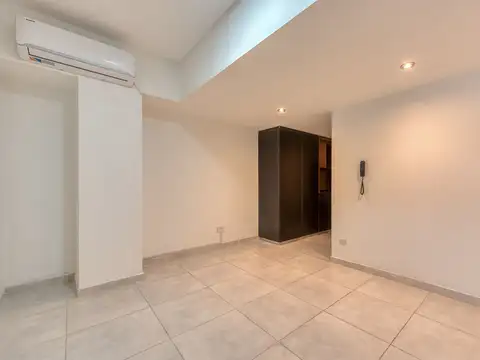 Oficina en Alquiler en Retiro, $ 900.000