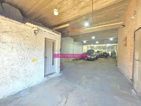 Departamento en Venta al Este