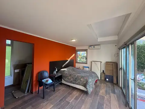 Casa en Venta en Weston, USD 330.000