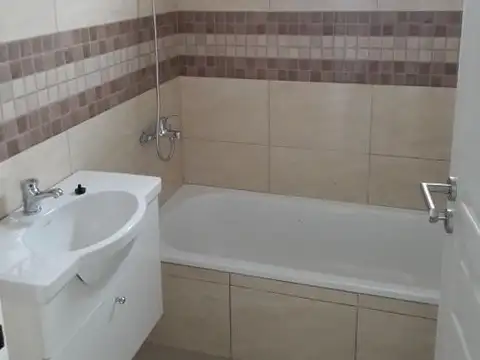 Departamento  en Venta ubicado en Quilmes Oeste, Quilmes, G.B.A. Zona Sur - SVN0703_LP584491_1