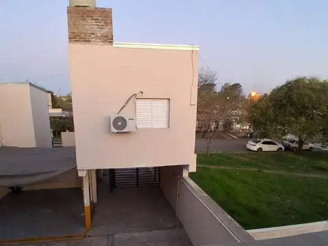 Departamento en Venta 10 años