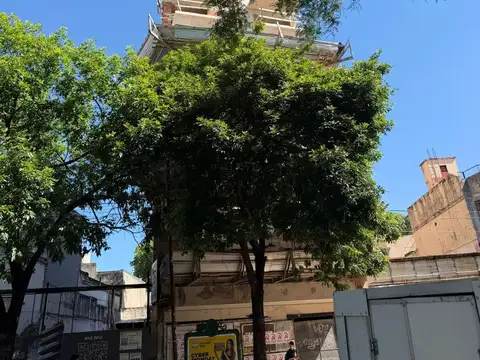 Local en Venta en Villa Ortuzar, USD 67.500