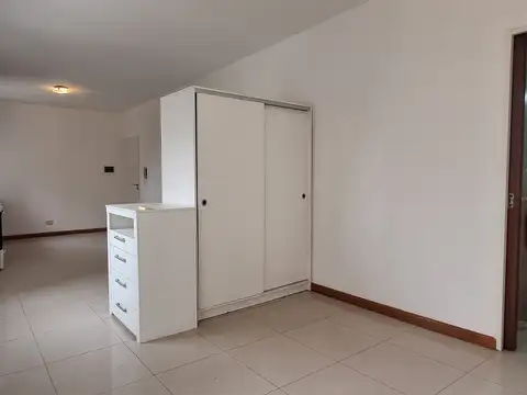 Departamento en Alquiler al Oeste