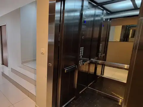 Departamento en Alquiler en Villa Urquiza, $ 580.000