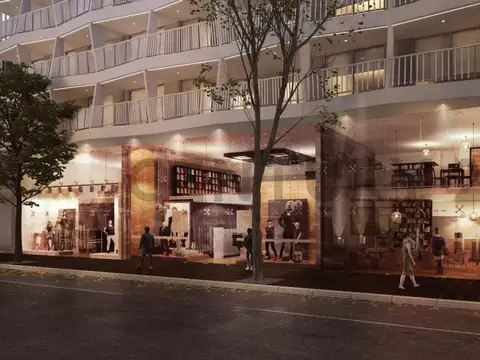 Departamento en Venta 2025 años