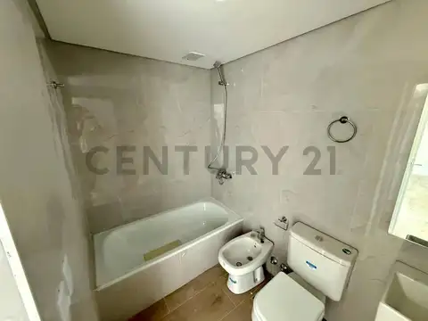 AV INDEPENDENCIA 1520