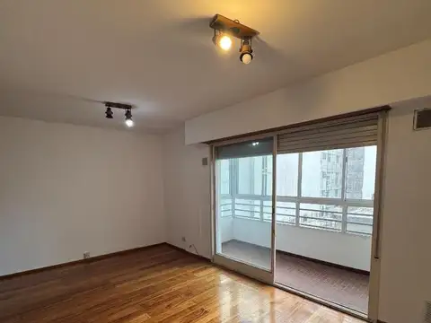 Mendoza 800