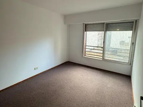 Departamento en Venta en Centro, USD 85.000
