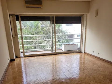 Departamento en Alquiler en Recoleta, $ 1.700.000