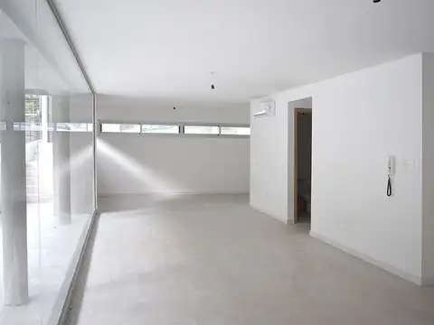 Venta estudio u oficina de 65m² en Parque Batlle