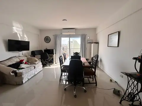 Oficina en Alquiler en Barrio San Pedro, $ 900.000