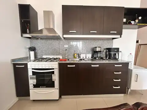 Avenida Francisco Beiró 4900, Piso 7