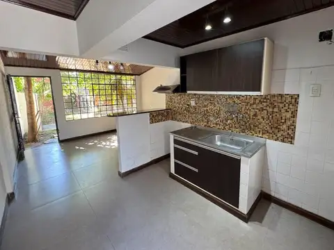 Casa en Venta en Corrientes, USD 110.000