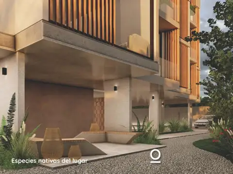 Jose Maria Paz 149 , Piso 1