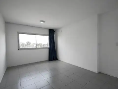 Departamento en Venta en Villa Soldati, USD 67.000