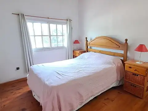 Casa en Venta en Francisco Alvarez, USD 89.000