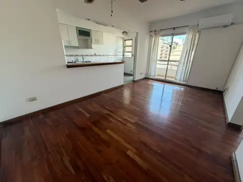 Departamento en Venta 20 años