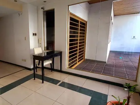 Departamento en Venta en Monserrat, USD 77.000