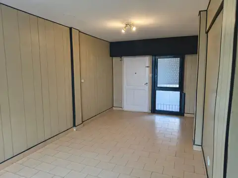 Departamento en Alquiler en San Carlos, $ 800.000