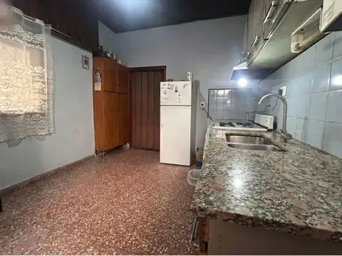 Casa en Venta 51 años