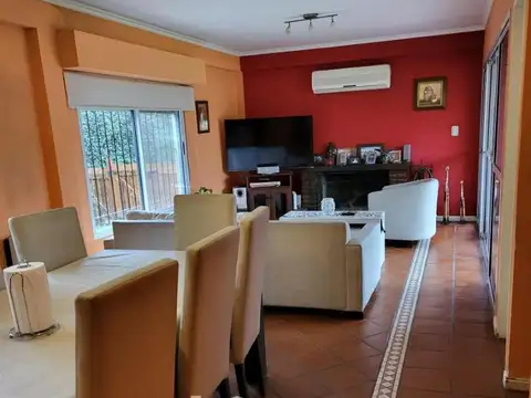 Casa en Venta en Maquinista F Savio, USD 220.000