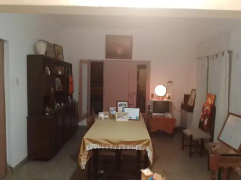 Casa en Venta 60 años
