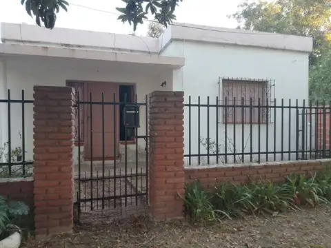 Pte Perón al 2100
