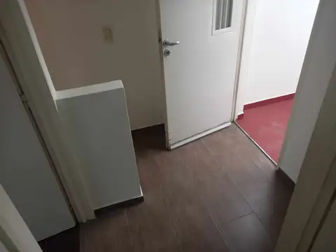 PH en DUPLEX de 12 Años de Antiguedad