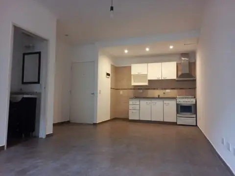 PH en DUPLEX de 12 Años de Antiguedad