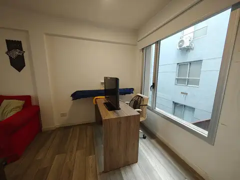 Departamento en Venta 5 años