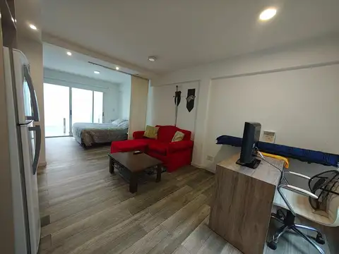 Acevedo 1589 , Piso 2