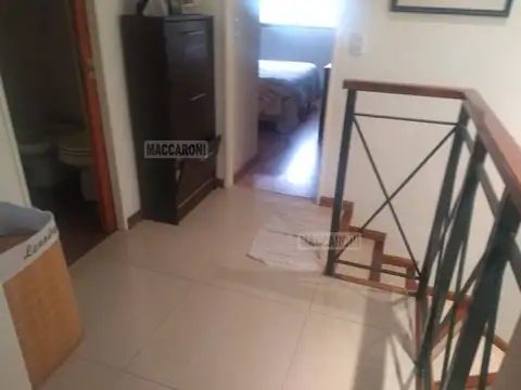 Departamento en Venta 15 años