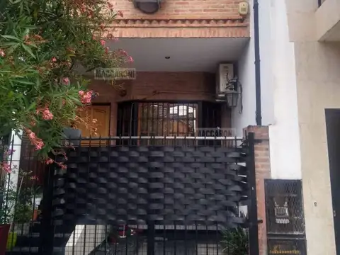 SEVERO GARCIA GRANDE DE ZEQUEIRA 6500