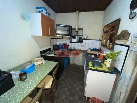 Casa en Venta en Concordia, USD 40.000