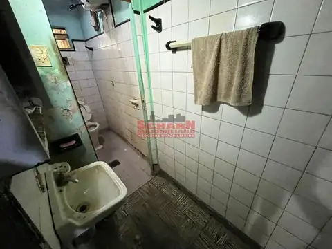 Casa - Venta - Argentina, Concordia - PUEYRREDON 138