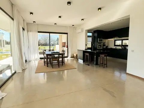 Quinta en Venta de 3 dormitorios