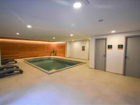 Departamento en Venta 6 años