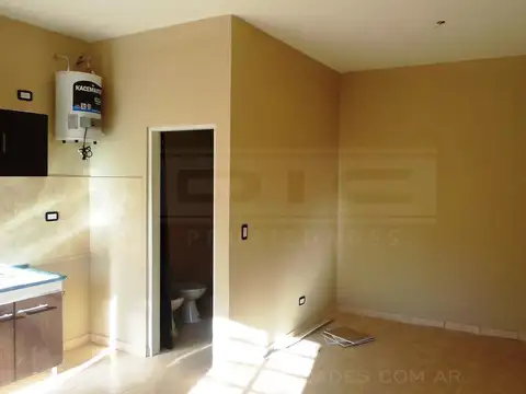 Departamento en Venta en Munro, USD 72.000