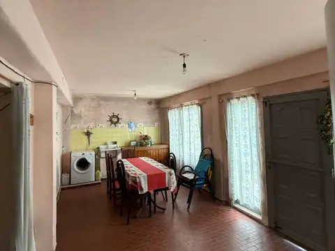 Defensa 200