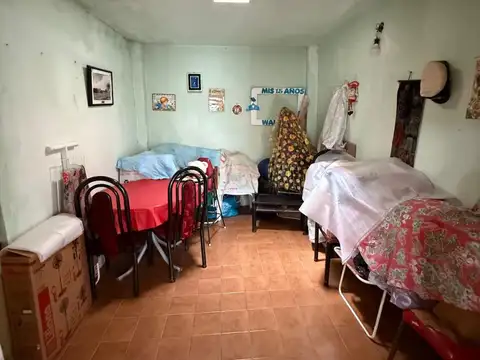 Casa en Venta en San Miguel, USD 83.000