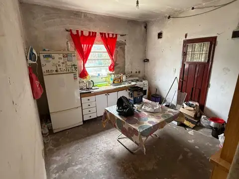 Casa en Venta al Norte