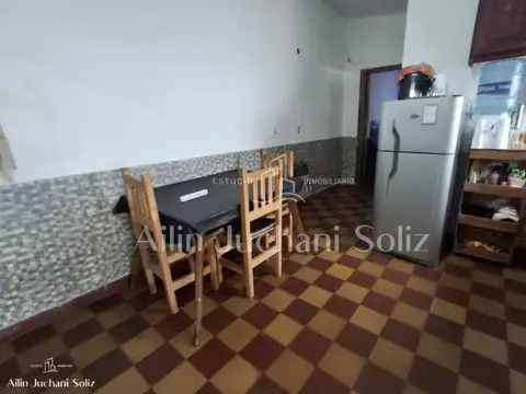 Casa en Venta al Sur