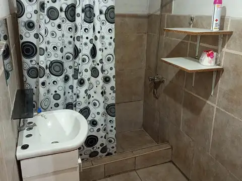 Casa en Venta en Santa Teresita, USD 85.000