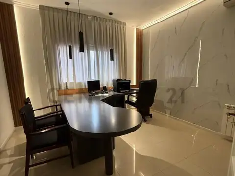 Oficina en Venta Ciudad de Mendoza