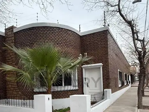 Formosa 200