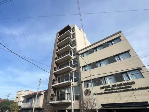 Departamento en Venta en Güemes