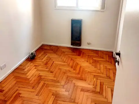 Departamento en Alquiler en Las Cañitas, $ 1.200.000