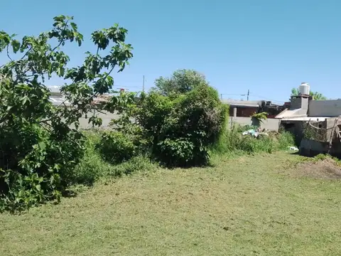 Galpon en Venta 150 años